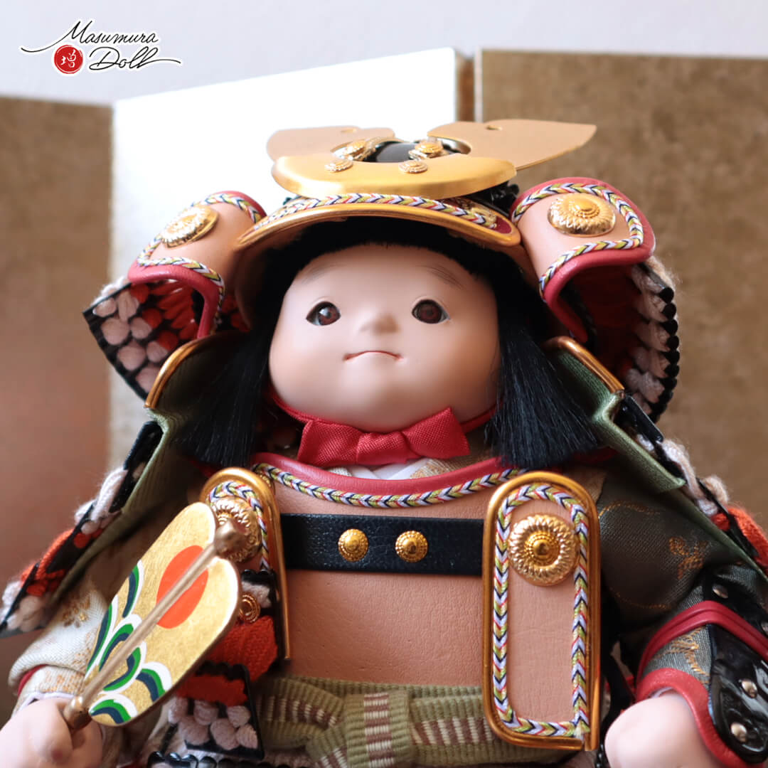 説明文