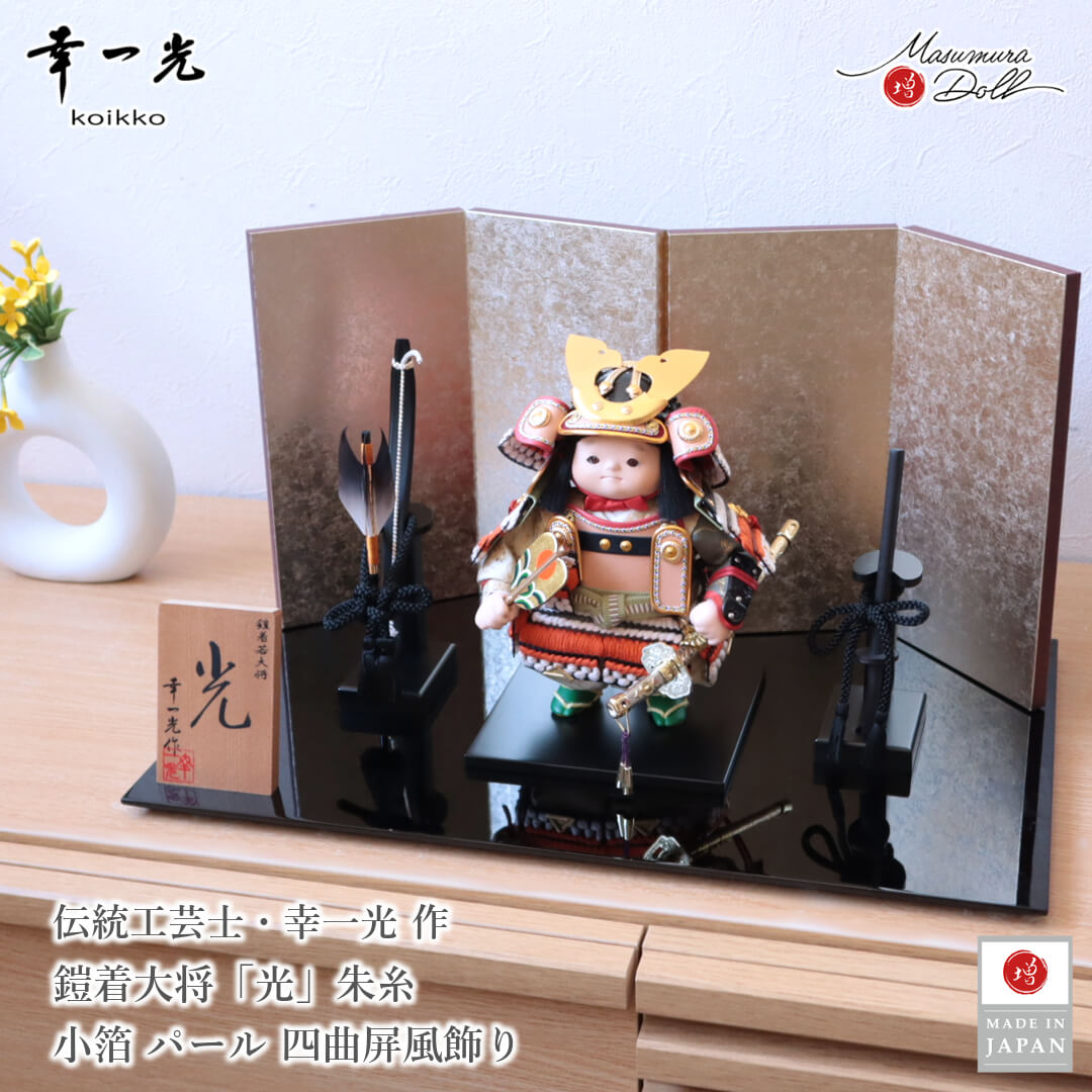 説明文