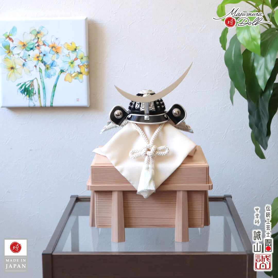説明文
