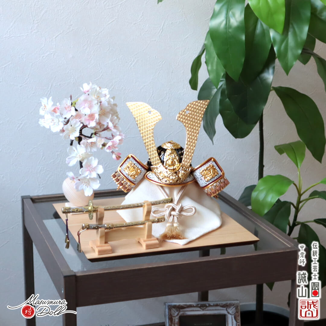 説明文