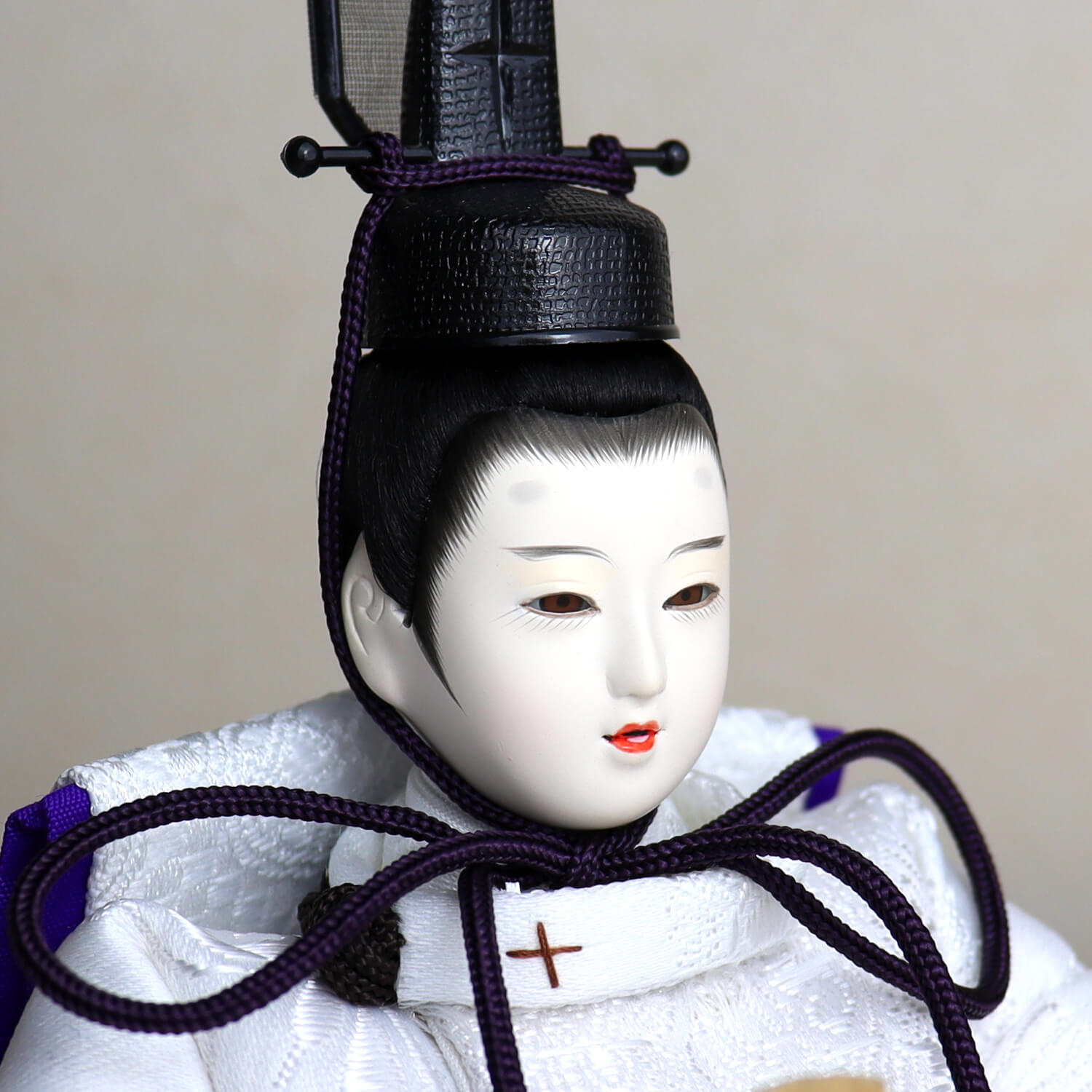 説明文