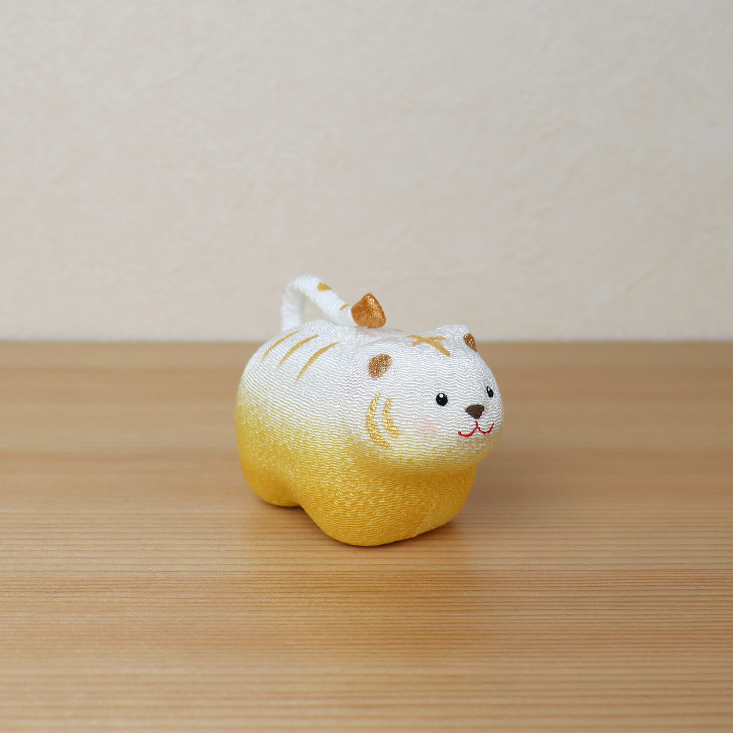 説明文