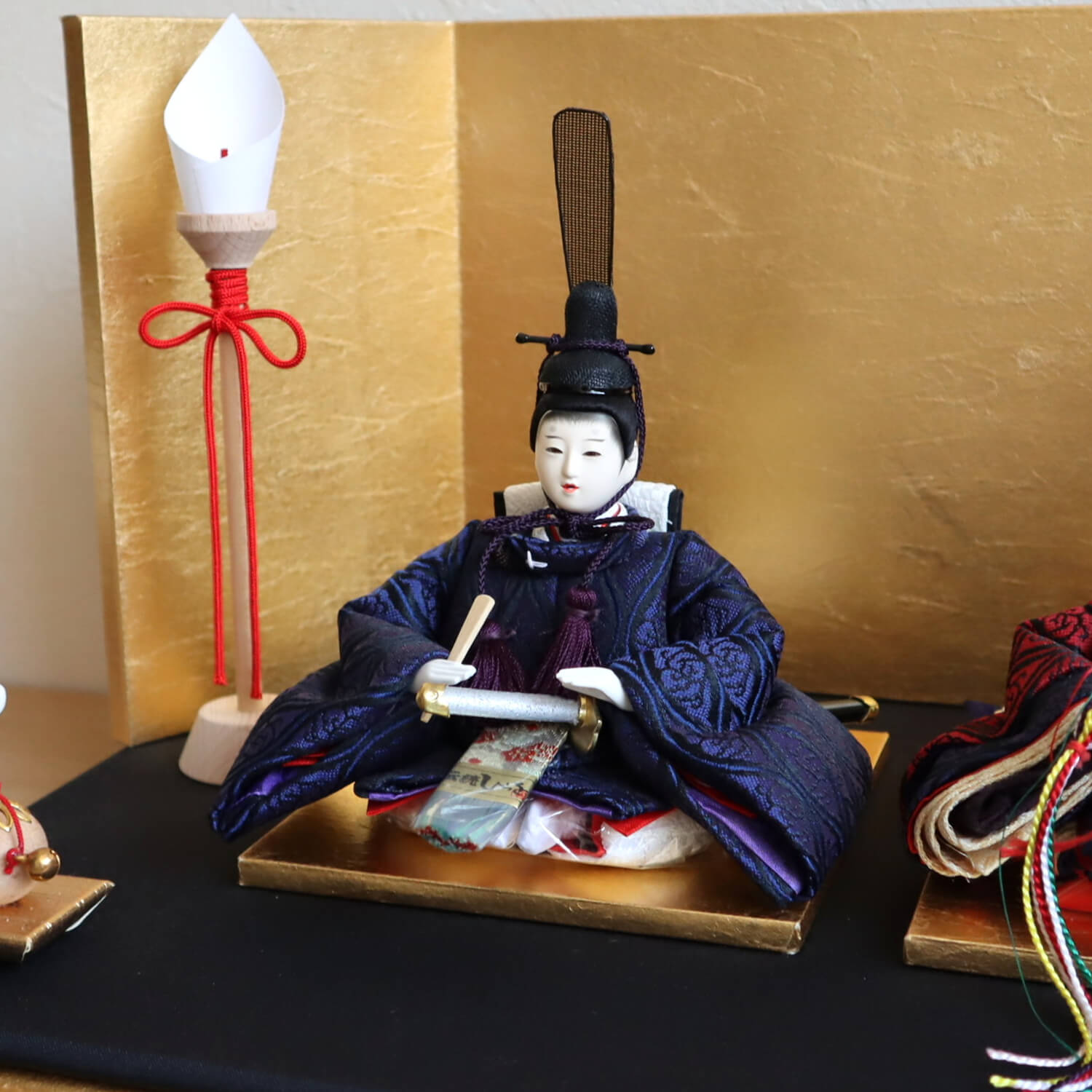 説明