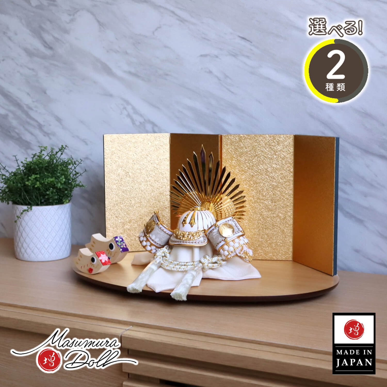  レジンパーツ レジン封入素材 ラメホロ ラベンダーピンク 蝶 ちょうちょ デコパーツ ビジュー ネイル シェイカーモールド 手芸 GreenOceanオリジナルブレンド♪《No.009》