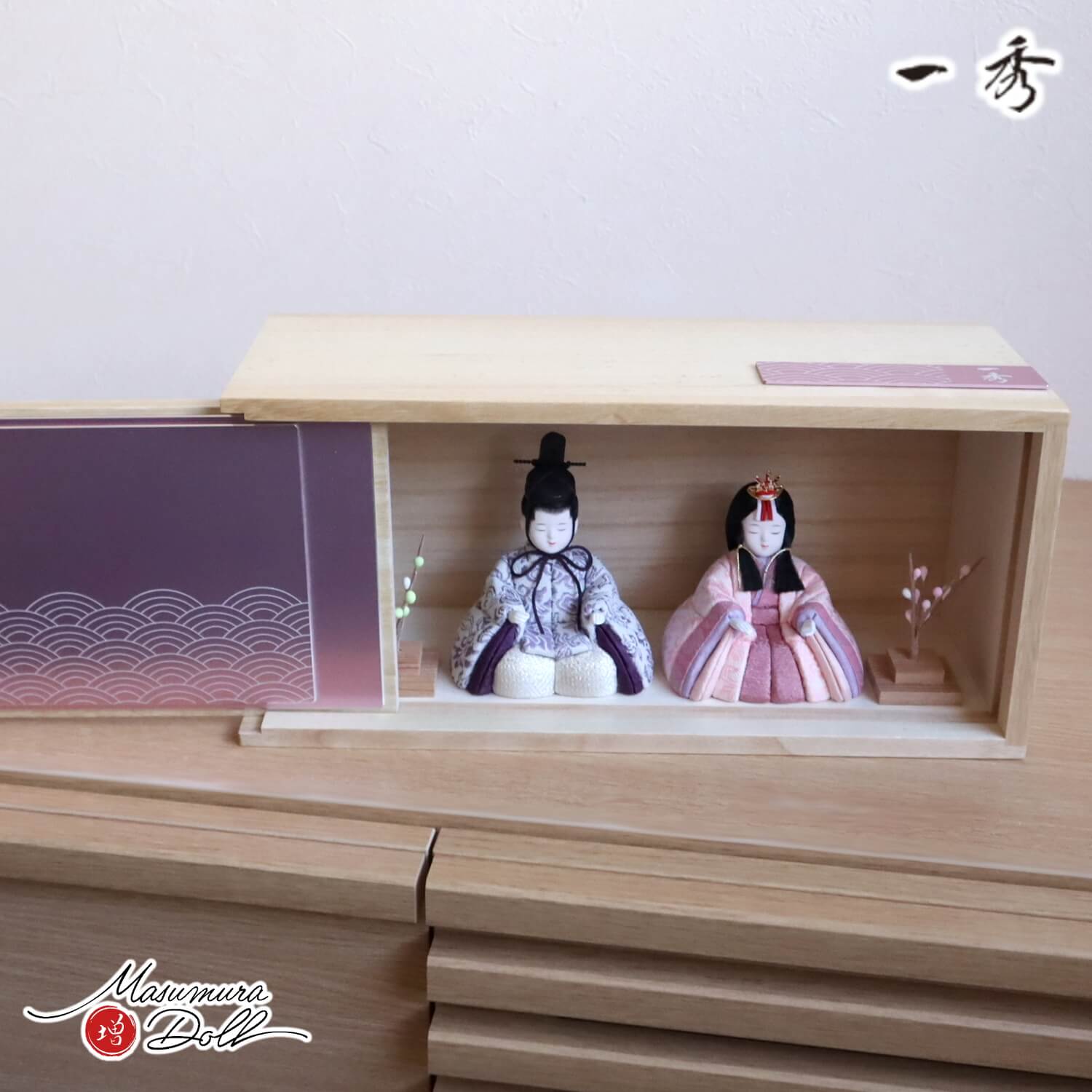 説明文