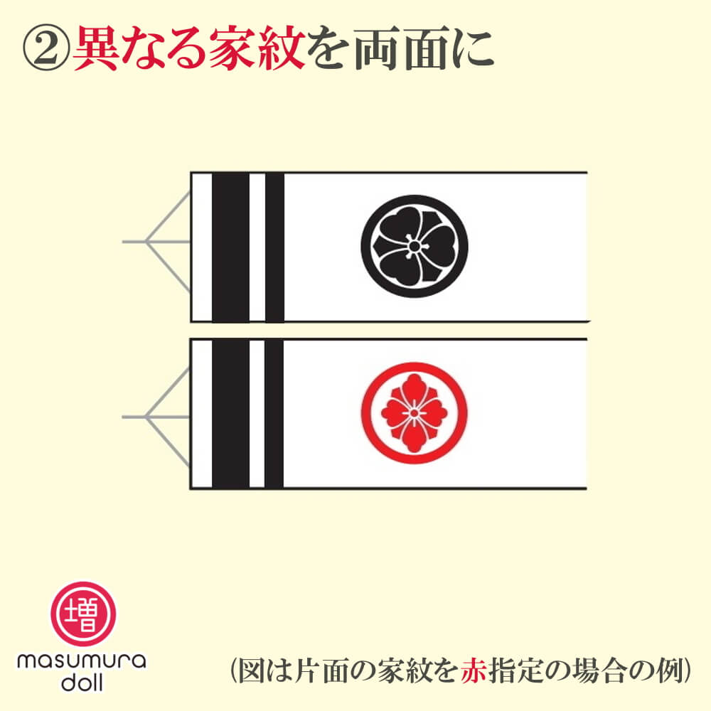 増村人形店 ますむら 増村人形 松屋町