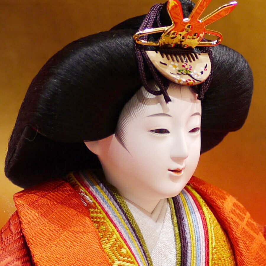 説明文