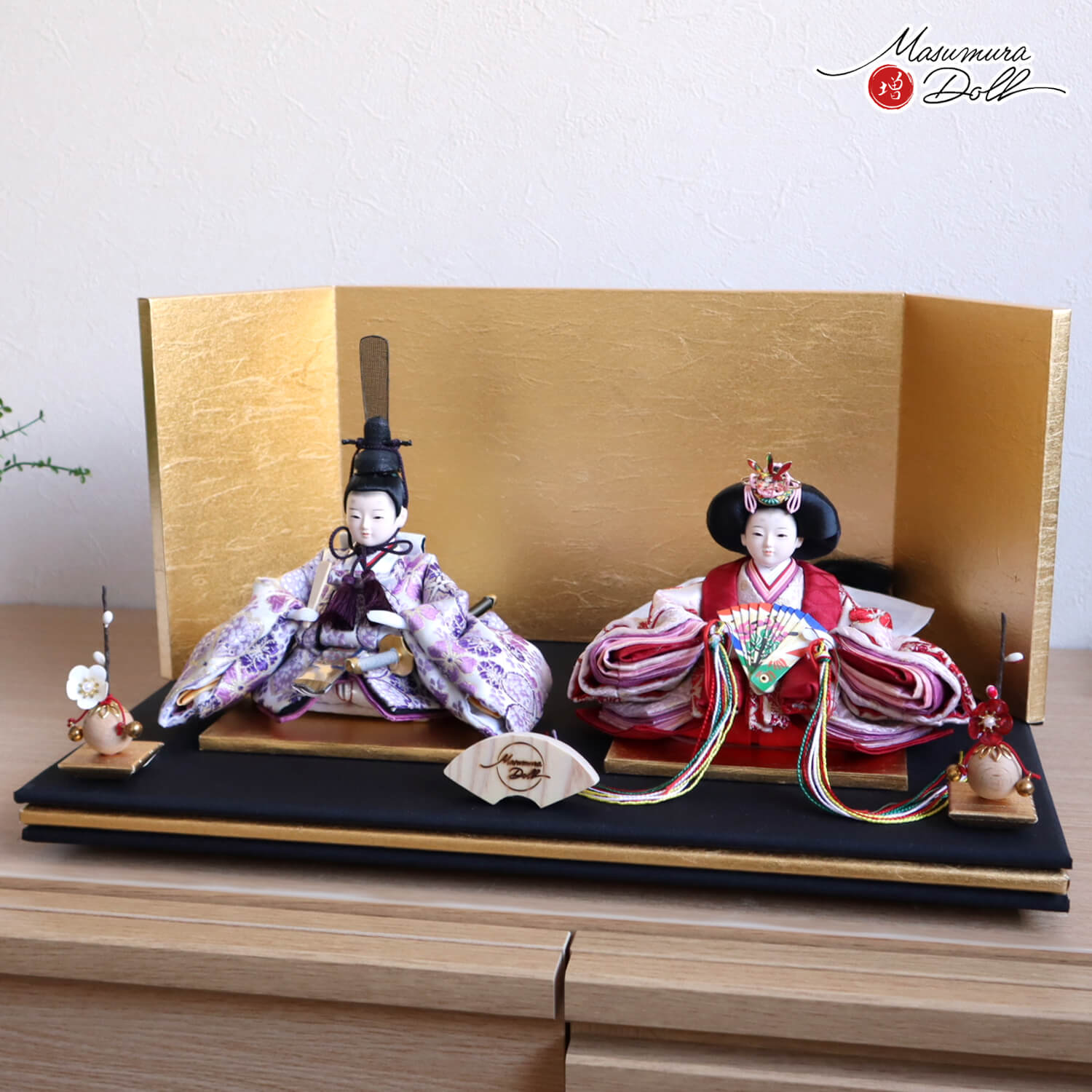 雛人形 雛人形 ひな人形 ひなにんぎょう お雛様 とのとひめ おひな様 おひなさま お雛さま お雛さん おひなさん　hinaninngyou 雛飾り ひな飾り ひなかざり ３月人形 三月人形 雛かざり 飾り 男雛 女雛 殿姫 殿 姫 おしゃれ  ひな祭り 雛祭り ひなまつり 雛まつり 人気 初節句 女の子 可愛い かわいい おすすめ オススメ お勧め お薦め 人気ランキング ランキング モダン オシャレ お洒落  オシャレな おしゃれな お洒落な にんき 人気な との ひめ 通販 店 専門店 販売 購入 製造 製作 製作 職人 作り手 メーカー ブランド 顔 良い顔 いい顔 かお お顔 いいかお 良いかお 良いお顔 よいお顔 いいお顔 カタログ 無料冊子 冊子 親王 親王かざり 親王飾り 二人 ２人  高級 高級品 高額 高価 最高 最高品 最高級  収納 収納飾り 収納タイプ 収納かざり 収納式 収納ケース 収納箱 収納型 しまえる しまえる箱 しまえるタイプ しまえる式 しまえる型 しまえる飾り しまえるかざり しまう箱 しまうタイプ しまう式 しまう型 しまう飾り しまうかざり しまう 収める 収める箱 収めるタイプ 収める式 収める型 収める飾り 収めるかざり コンパクト コンパクト飾り コンパクトタイプ コンパクト型 コンパクト式 コンパクトな 小さい 小さな 小さめ ミニ ケース
